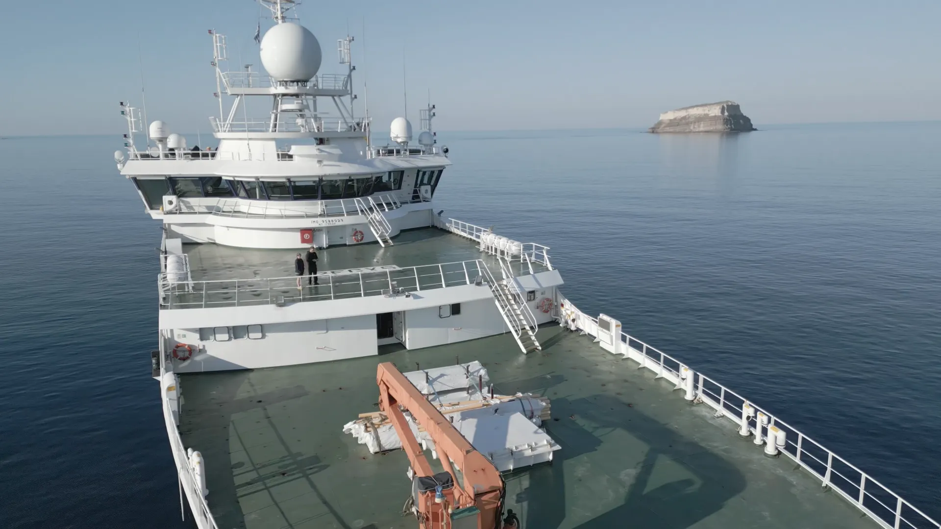 <p>Helping Every Living Thing On Our Planet Flourish</p>
